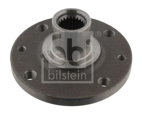 Pesto kolesa FEBI BILSTEIN 32555