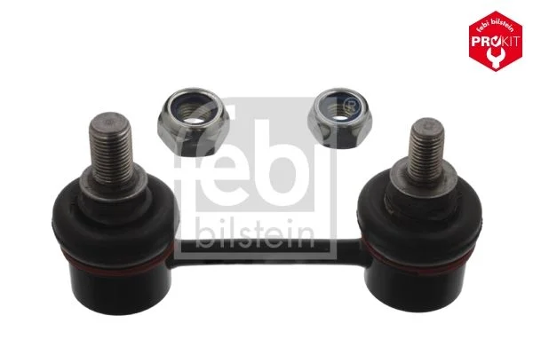 Povezava/povezovalna palica, stabilizacijska palica FEBI BILSTEIN 32567