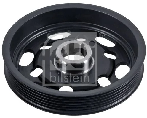 jermen jermenica, ročična gred FEBI BILSTEIN 32572