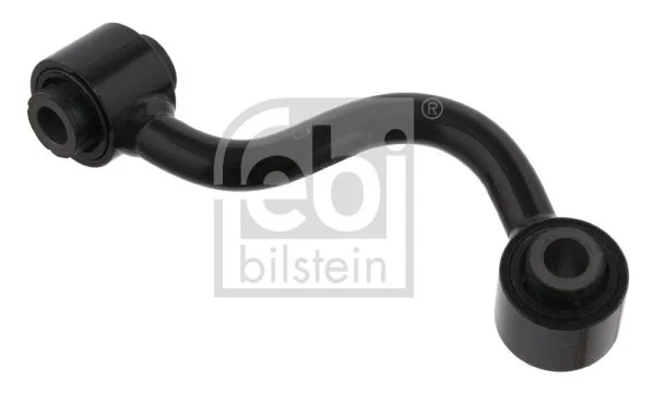 Povezava/povezovalna palica, stabilizacijska palica FEBI BILSTEIN 32573