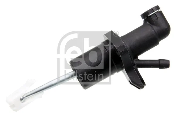 Glavni cilinder, sklopka FEBI BILSTEIN 32583