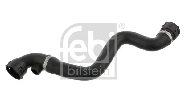 Cev hladilnika FEBI BILSTEIN 32601