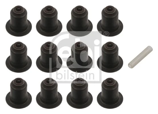 Komplet tesnil, steblo ventila FEBI BILSTEIN 32621