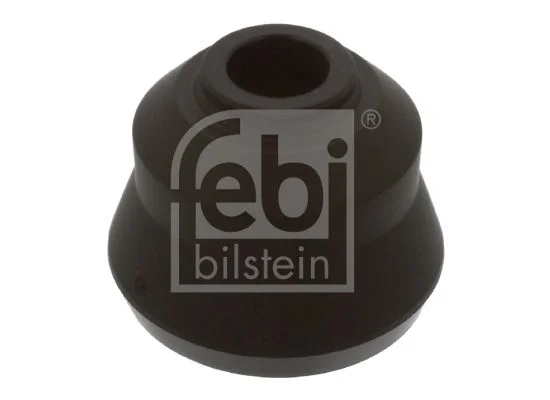 Vložek, vlečna palica stabilizatorja FEBI BILSTEIN 32626