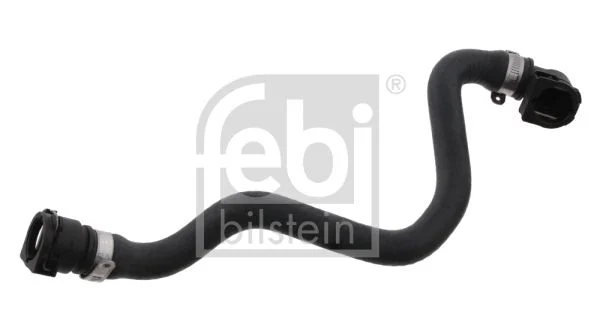 Cev hladilnika FEBI BILSTEIN 32639
