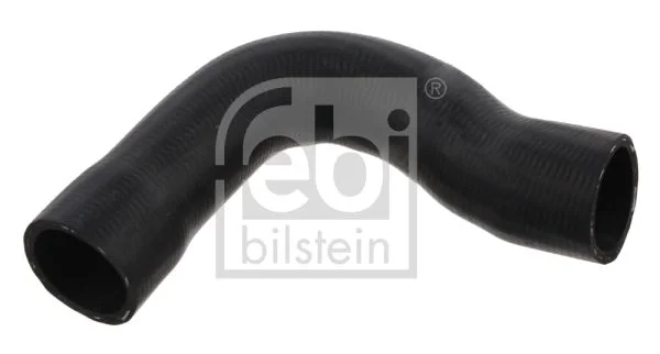 Cev hladilnika FEBI BILSTEIN 32640