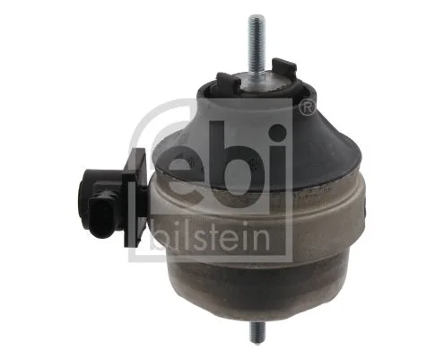 Mounting, engine FEBI BILSTEIN 32642
