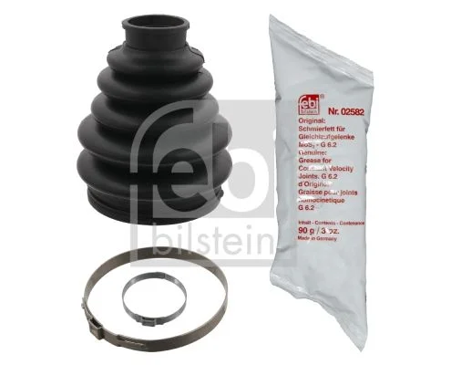 Komplet mehov, pogonska gred FEBI BILSTEIN 32662