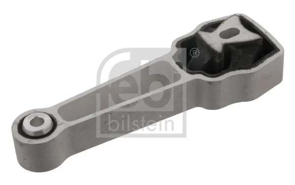 Pritrditev, motor FEBI BILSTEIN 32665
