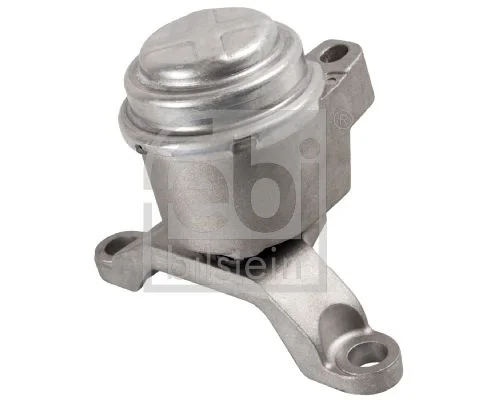 Pritrditev, motor FEBI BILSTEIN 32666