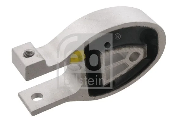 Pritrditev, motor FEBI BILSTEIN 32670