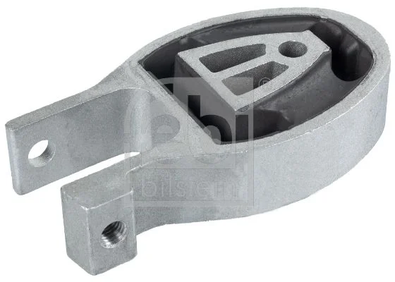 Mounting, engine FEBI BILSTEIN 32671