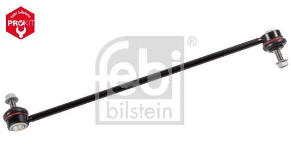 Povezava/povezovalna palica, stabilizacijska palica FEBI BILSTEIN 32680