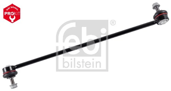 Povezava/povezovalna palica, stabilizacijska palica FEBI BILSTEIN 32681