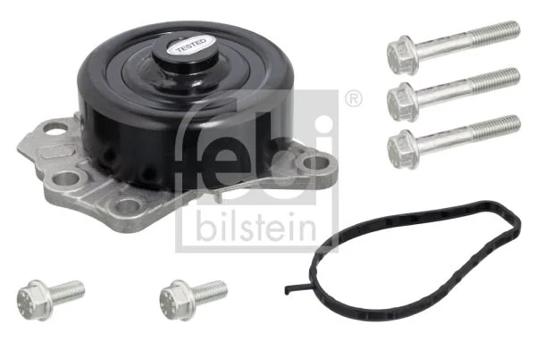 Vodna črpalka, hlajenje motorja FEBI BILSTEIN 32682
