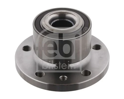 Komplet kolesnih ležajev FEBI BILSTEIN 32694
