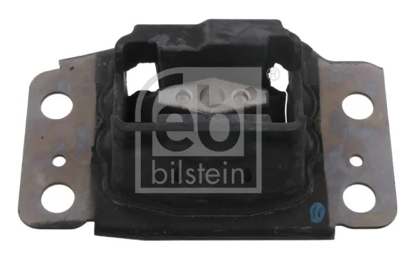 Montaža, ročni menjalnik FEBI BILSTEIN 32698