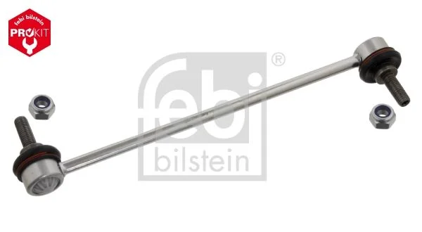 Povezava/povezovalna palica, stabilizacijska palica FEBI BILSTEIN 32699