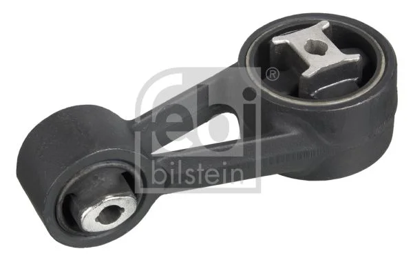 Pritrditev, motor FEBI BILSTEIN 32715