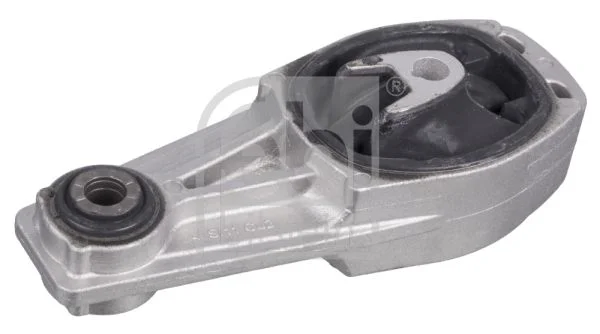 Pritrditev, motor FEBI BILSTEIN 32716