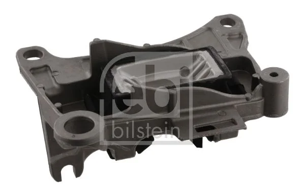 Pritrditev, motor FEBI BILSTEIN 32772