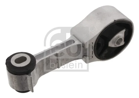 Pritrditev, motor FEBI BILSTEIN 32773