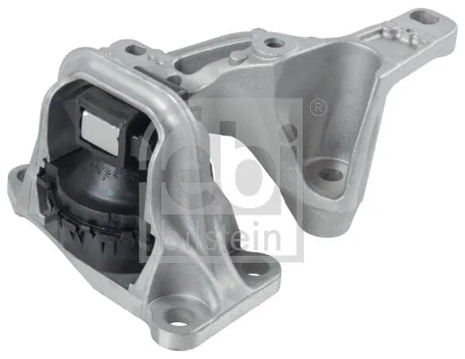 Pritrditev, motor FEBI BILSTEIN 32774