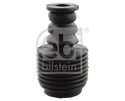 Zaščitni pokrovček/mehanizem, amortizer FEBI BILSTEIN 32789