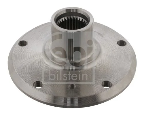 Pesto kolesa FEBI BILSTEIN 32803