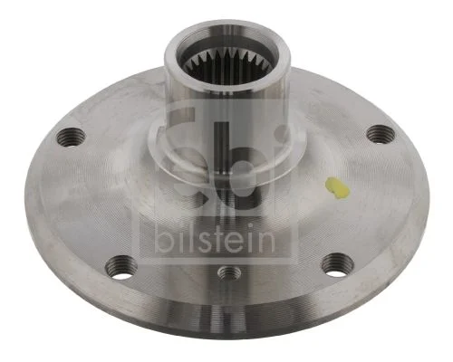 Pesto kolesa FEBI BILSTEIN 32804