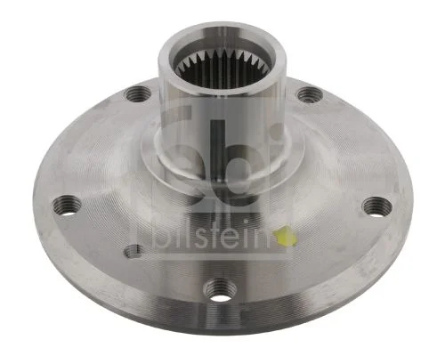 Pesto kolesa FEBI BILSTEIN 32806