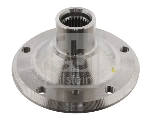 Pesto kolesa FEBI BILSTEIN 32807