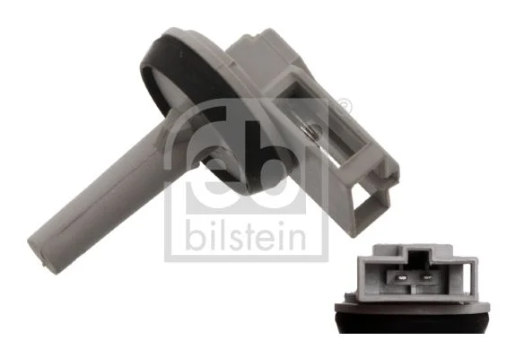 Senzor, notranja temperatura FEBI BILSTEIN 32808