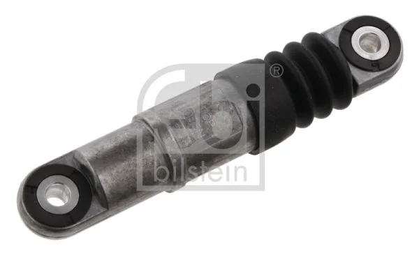 Blažilnik vibracij, V-rebrasti jermen FEBI BILSTEIN 32810