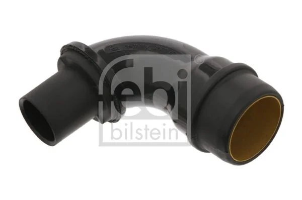 Cev, prezračevanje karterja FEBI BILSTEIN 32812