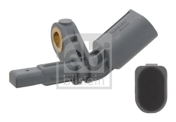 Senzor, hitrost kolesa FEBI BILSTEIN 32862