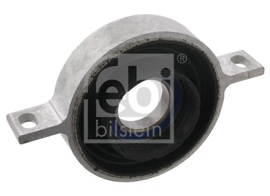 Suspension, propshaft FEBI BILSTEIN 32865