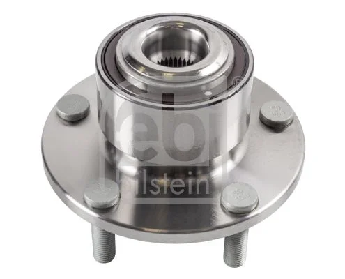 Komplet kolesnih ležajev FEBI BILSTEIN 32868