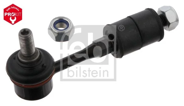 Povezava/povezovalna palica, stabilizacijska palica FEBI BILSTEIN 32870