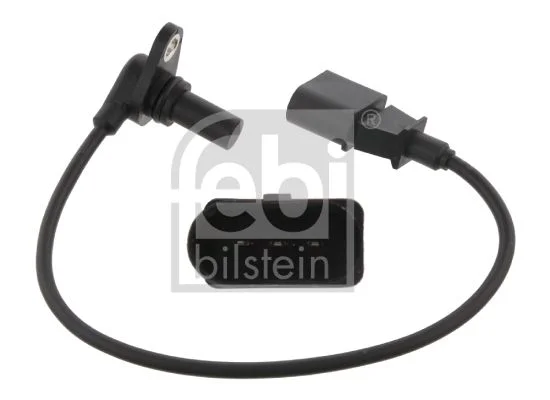 RPM Sensor, automatic transmission FEBI BILSTEIN 32872