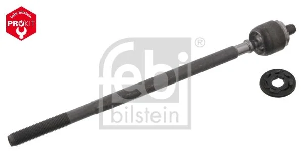 Notranja vezna palica FEBI BILSTEIN 32874