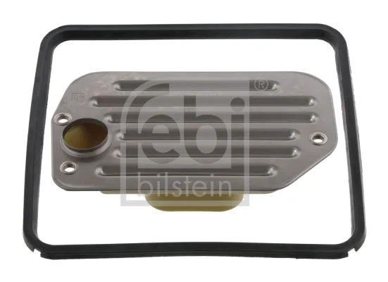 3843 FEBI BILSTEIN 32878