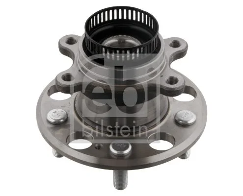 Komplet kolesnih ležajev FEBI BILSTEIN 32885