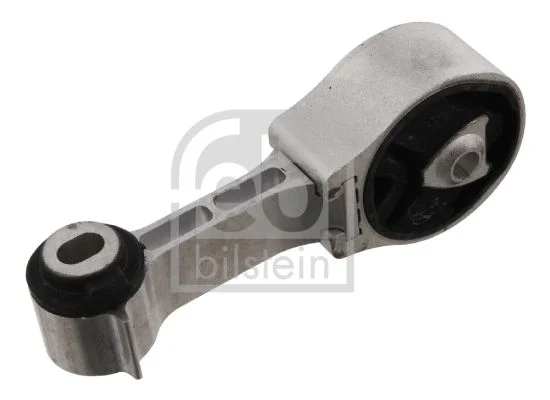 Pritrditev, motor FEBI BILSTEIN 32914