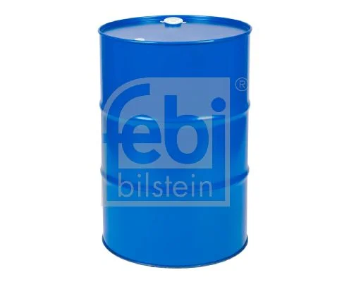 1862 FEBI BILSTEIN 32939