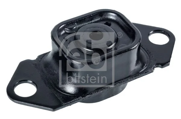 Pritrditev, motor FEBI BILSTEIN 32964