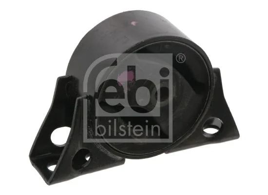 Mounting, engine FEBI BILSTEIN 32968