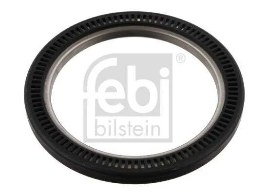 Shaft Seal, wheel hub FEBI BILSTEIN 32972