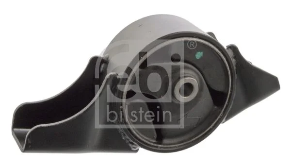 Mounting, engine FEBI BILSTEIN 32997