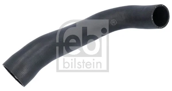 Cev za polnilni zrak FEBI BILSTEIN 33015
